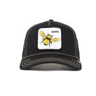 Gorra Goorin Bros Queen 112028