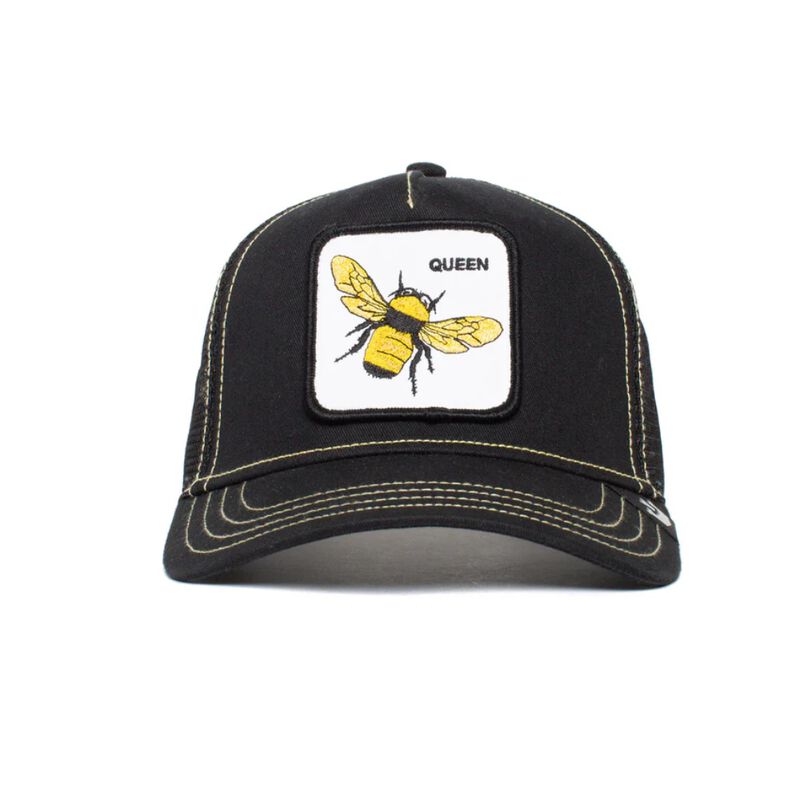 Gorra Goorin Bros Queen 112028 image number null