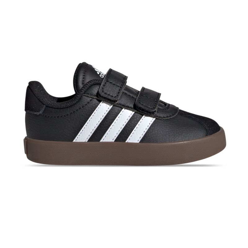 Tenis Casual Adidas Vl Court 3.0 Cf I Id9156 image number null