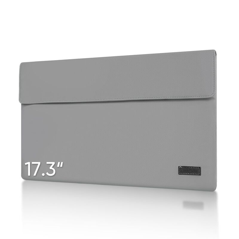 Funda Para Monitor Port&aacute;til Arzopa De 17,3 Pulg... image number null