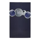 Armaf Tribute Edp 100 ml