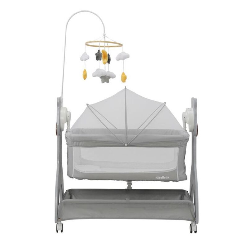 Cuna Electrica image number null