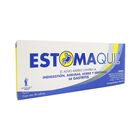 Estomaquil 0.300/1.1/1.6 G 20 Sobre(s)