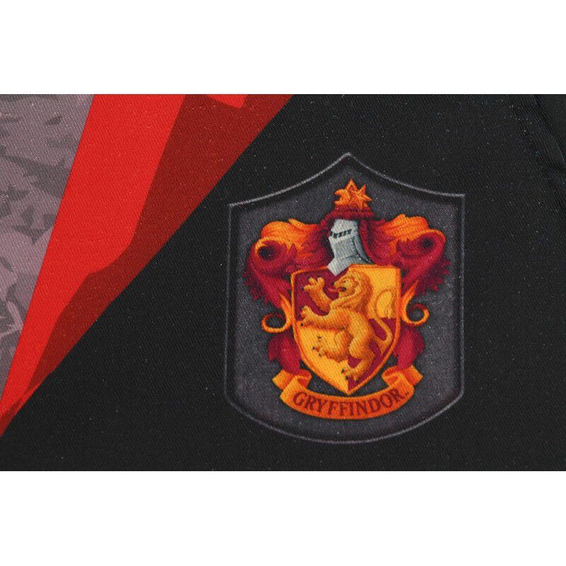 Delantal Uniforme Gryffindor Harry Potter image number null