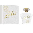 Zakat Z36 Eau De Parfum 100 Ml Azafr&aacute;n Jazm&iacute;n &Aacute;mbar