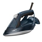 Plancha de vapor GlideLite Conair Mod: GI305ES