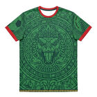 Playera M&eacute;xico Unitalla