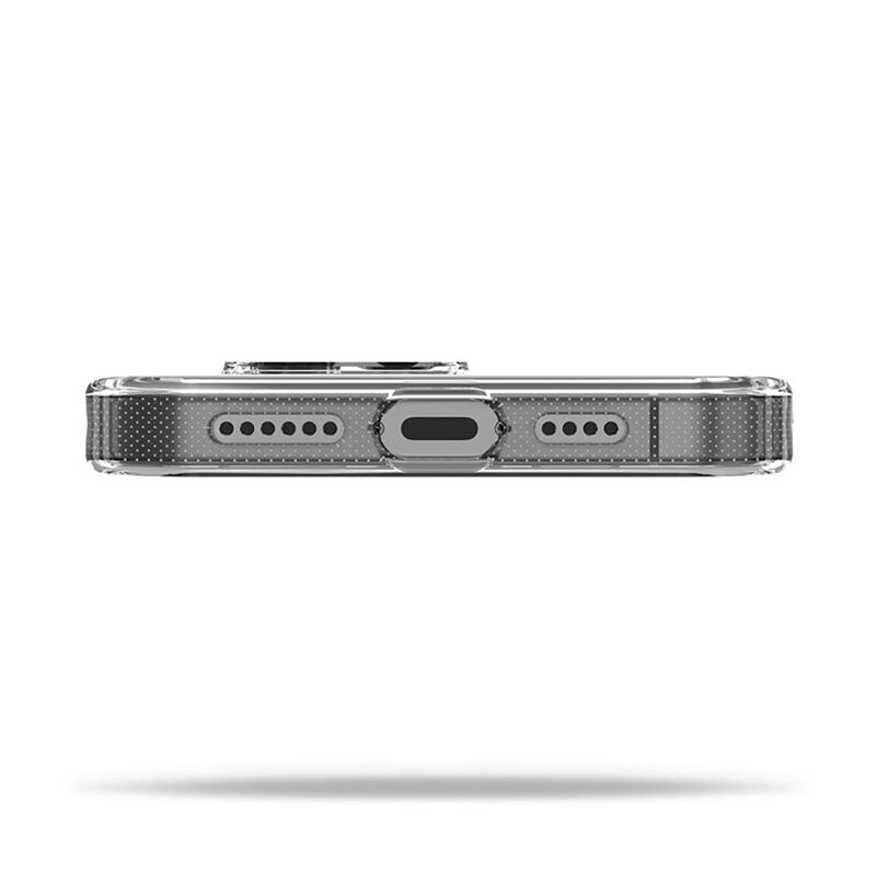 Funda Syb Sturdy Gummy Para Iphone 16 Pro Max -... image number null