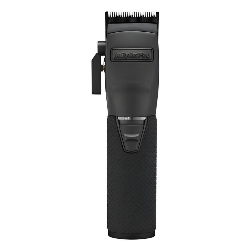 Clipper Boost Babyliss Pro 4 Artists Negro Mate... image number null