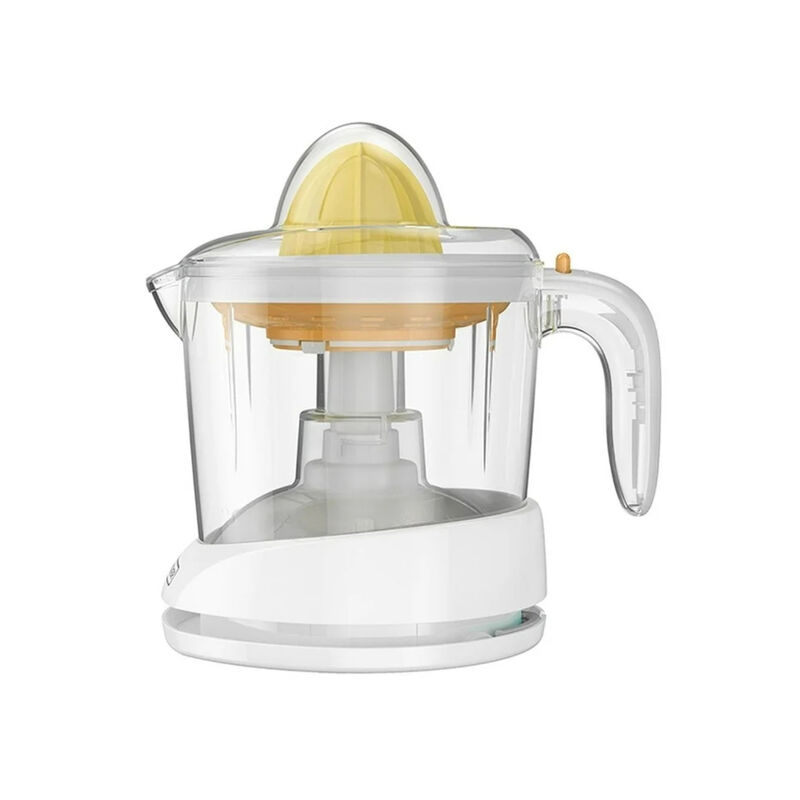 Exprimidor Black + Decker Capacidad de 1L Model... image number null