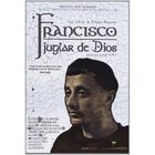 Francisco, Juglar De Dios [dvd.] (1950) Francesco Giullare Di Dio