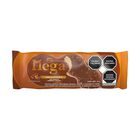 Paleta Mega Nuts 64 Gr
