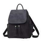 Backpack Pink Brule Para Mujer