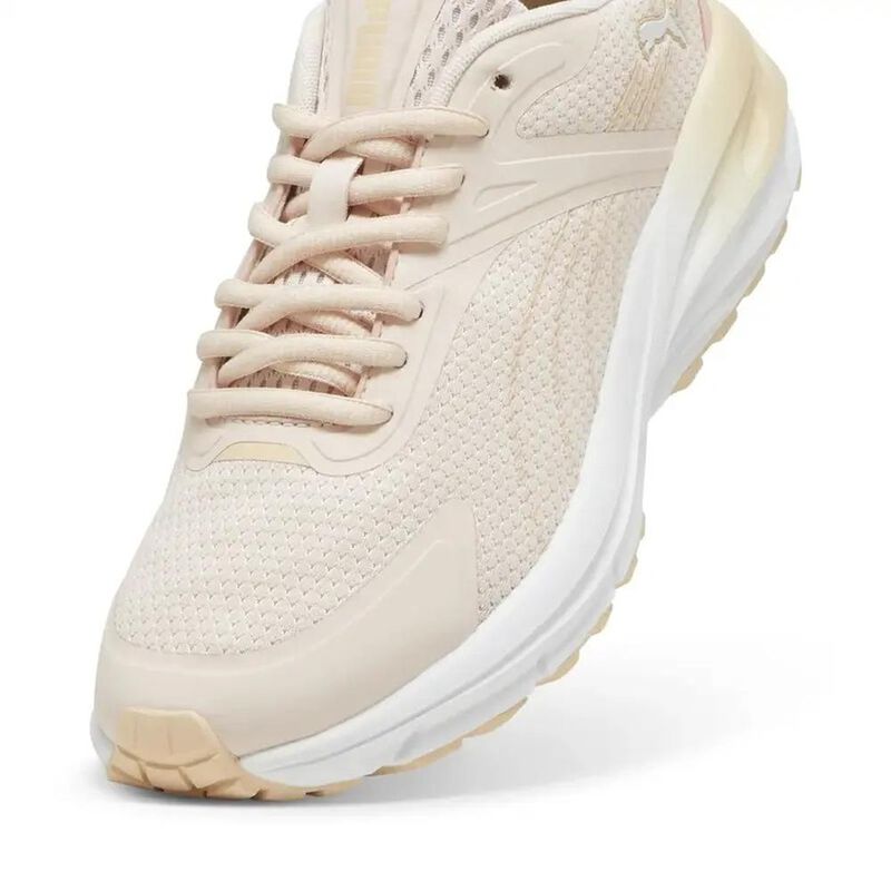 Tenis Puma Hypnotic para Mujer image number null