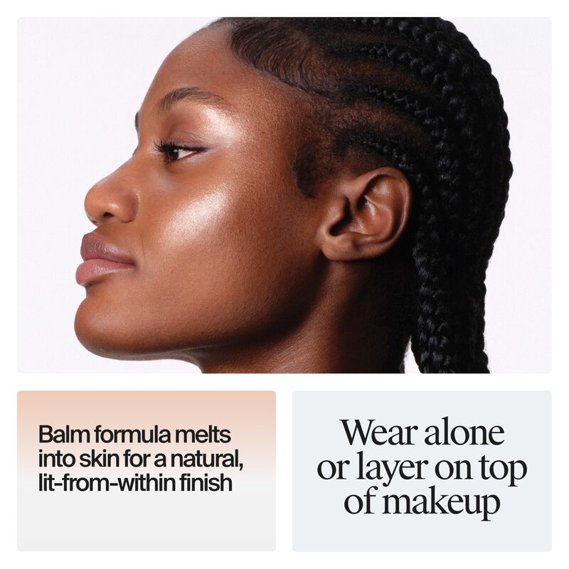 Iluminador Neutrogena Sunlit Sand 8,5 g image number null