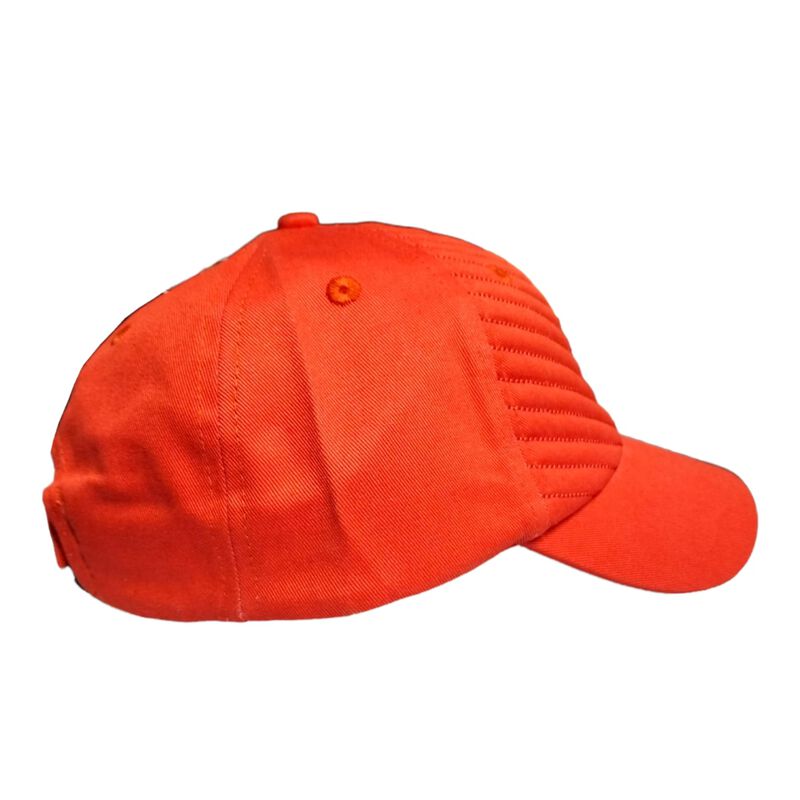 Gorra Deportiva Reebok Clw Cap K35836 image number null