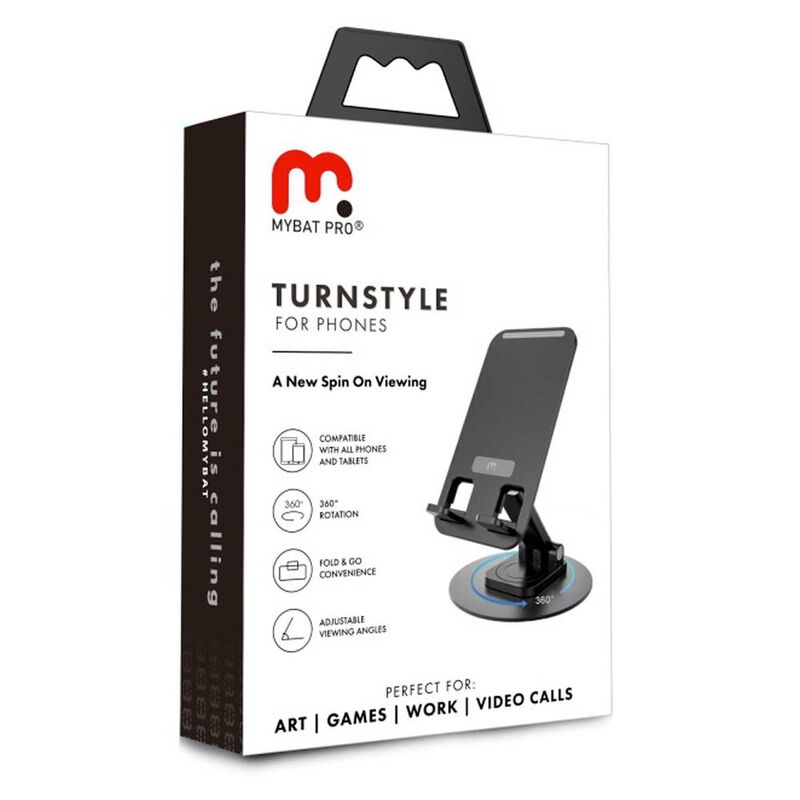Soporte MYBAT base universal para teléfono o ta... image number null