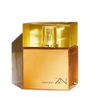 Perfume Shiseido Zen Edp 100 Ml Para Mujer