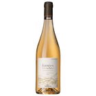 Vino Blanco Les Fum&eacute;es Blanches Sauvignon B Vin Orange 750ml