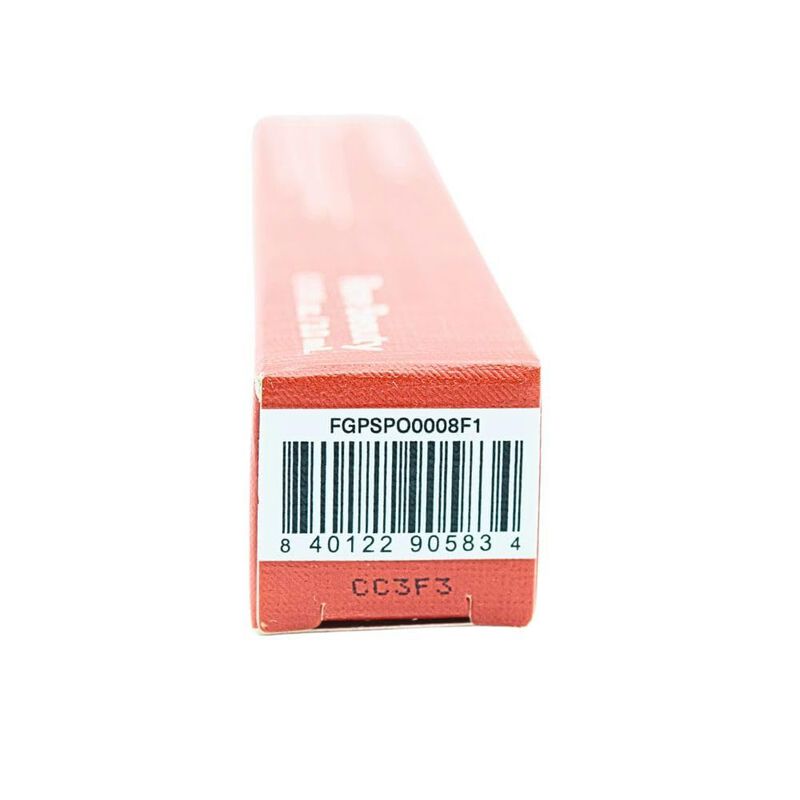 Aceite Labial Tintado Rare Beauty De Selena Gom... image number null