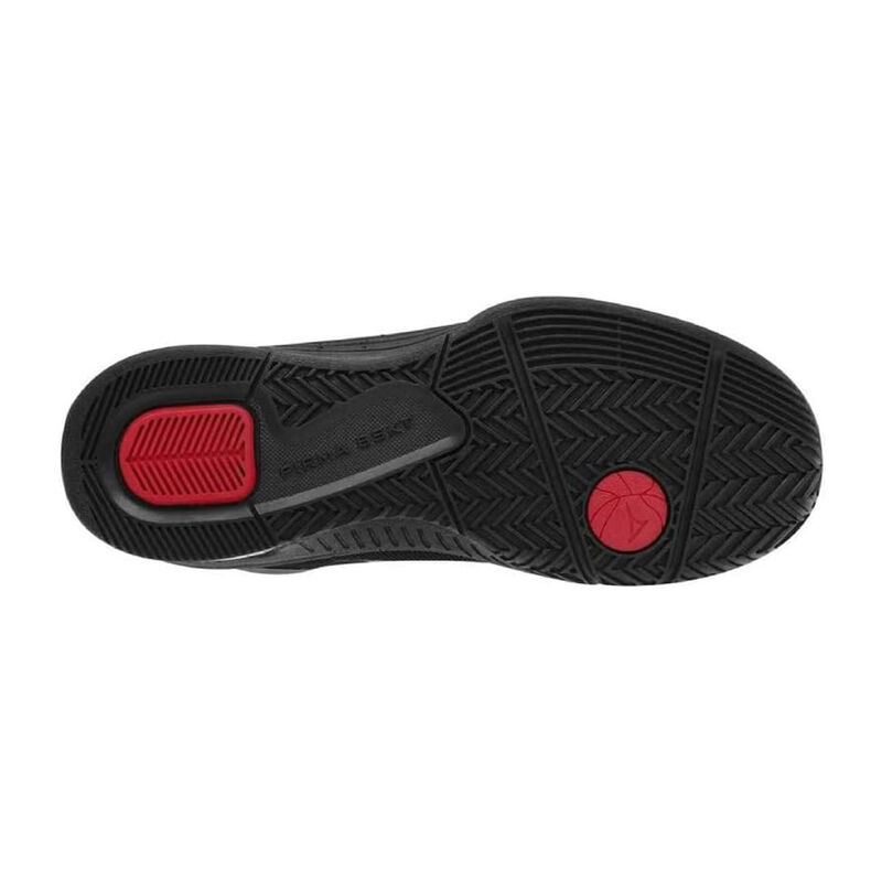 Tenis Pirma Caballero Anderson 2011 image number null