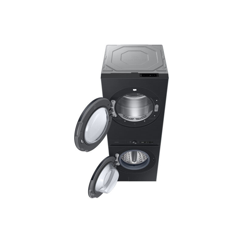 Centro De Lavado Samsung Bespoke Ai 26Kg Fronta... image number null