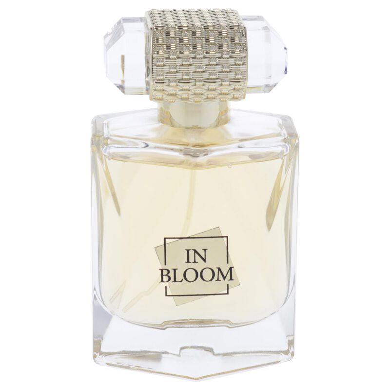Perfume Chic N Glam In Bloom Eau De Parfum Para... image number null
