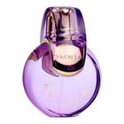 Perfume Bvlgari Omnia Amethyste Edt 100 Ml