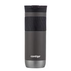 Taza De Viaje Contigo Byron 2.0 De Acero Inoxidable 590 Ml