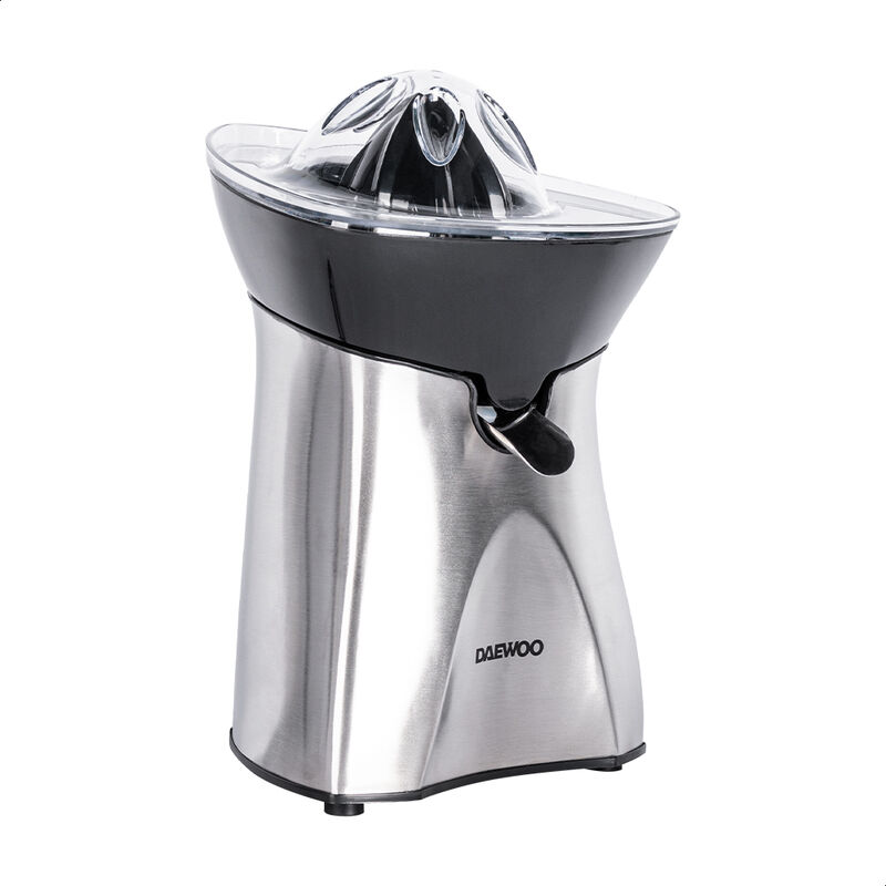 Exprimidor de Jugo Daewoo DJE-5578 para c&iacute;trico... image number null