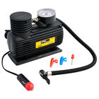 Compresor de Aire Portátil Foy 250 PSI
