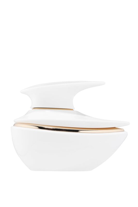 Perfume Fragrance World Pinnace Eau De Parfum, ... image number null