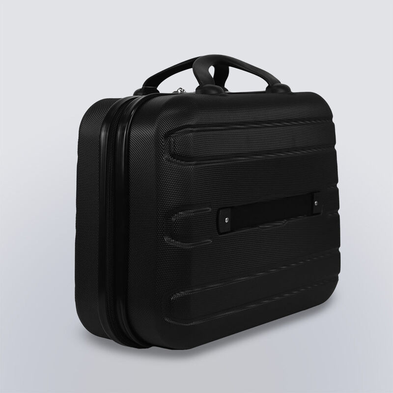 Maleta de Mano Grande Dublin image number null