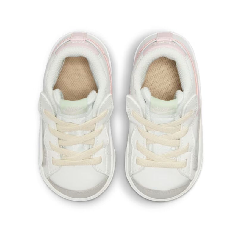 Tenis Casual Nike Blazer Mid &acute;77 (TD) DA4088-10... image number null