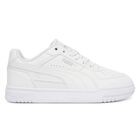 Tenis Puma Caven Iii Jr Unisex