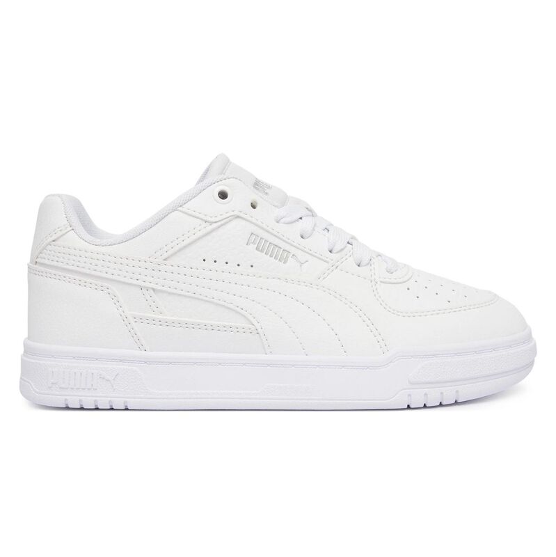 Tenis Puma Caven Iii Jr Unisex image number null