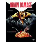 Brain Damage 1988 Dvd