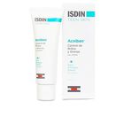 Isdin Gel-Crema Acnibe Bri-Gra 40Ml