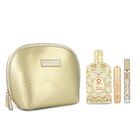 Set Orientica Luxury Collection Royal Amber 4Pzs