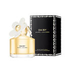 Perfume Marc Jacobs Daisy Edt 100 Ml. Dama