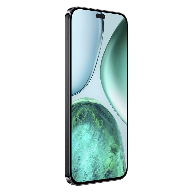 Honor X8c 512GB 8GB Negro image number null