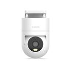 C&aacute;mara de Seguridad Xiaomi Outdoor Camera CW300