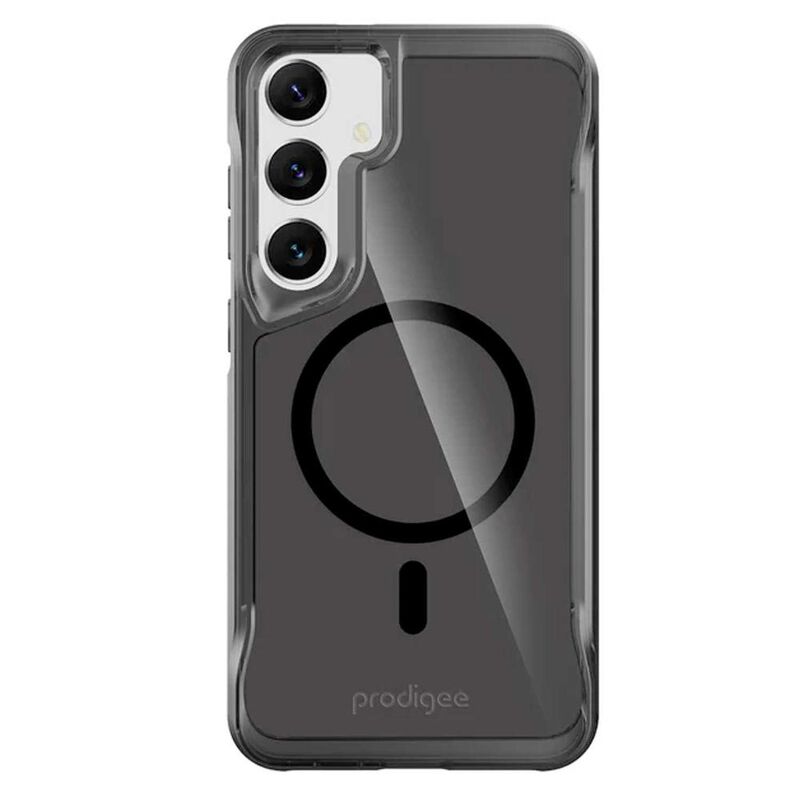 Funda Prodigee Superhero Mag Para Samsung S24 H... image number null