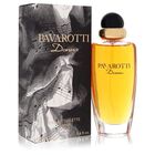 Agua De Tocador Luciano Pavarotti 100 ml Mujer