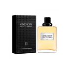 Perfume de Hombre Givenchy Gentleman 100 Ml Agua de Tocador