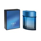 Perfume Caballero Tous Man Sport 100ml