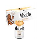 12 Modelo Especial  Refrichelador