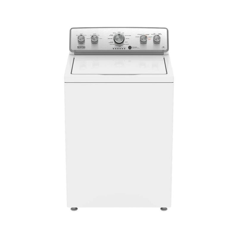 Lavadora Carga Superior Maytag 20kg image number null