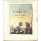 Una Habitaci&oacute;n Con Vistas (ed. Especial) [dvd] (1985)