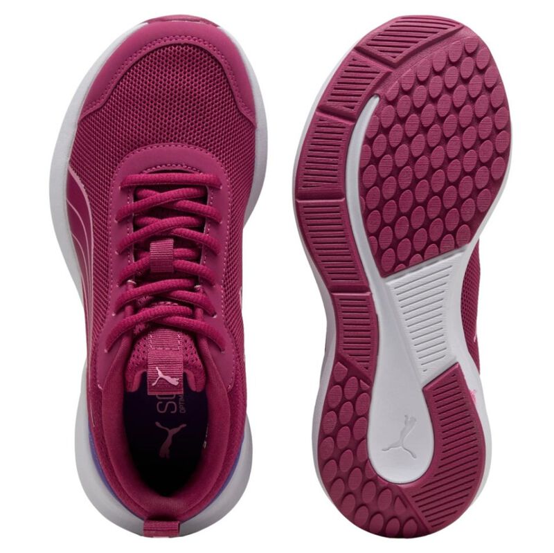 Tenis Puma Kruz Profoam Jr Para Mujer image number null